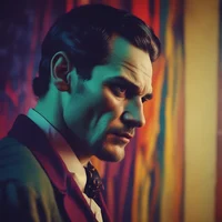 The LOVE TESTING CEN