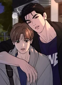 Joo Jaekyung Kim Dan