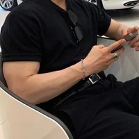Billionaire Teacher