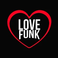 Love funk