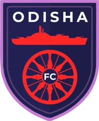 Odisha