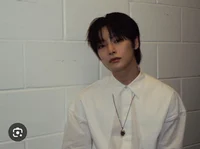 Jeongin 