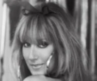 Celine Dion 