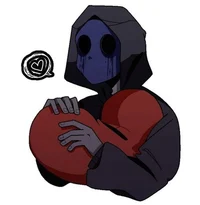 Eyeless Jack 