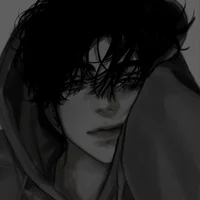 Kyle