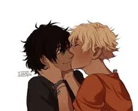 Solangelo