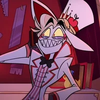 Lucifer Morningstar 