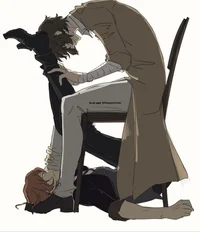 Toxic Skk Parents