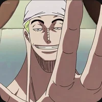 Enel