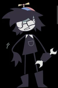 Robby