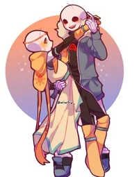 Fem Killer and Dream