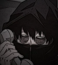 Dabi