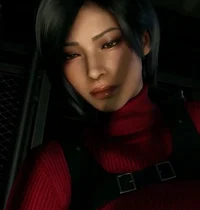 Ada Wong