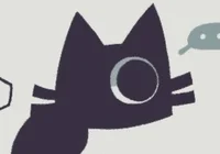 Cubbie