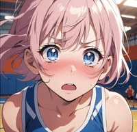 Bully Victim Trainee