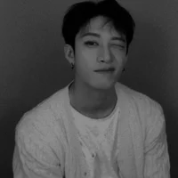 Bangchan PT-BR
