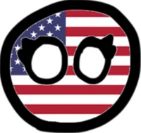 female usa