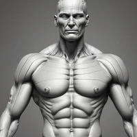 Body Pain Professors