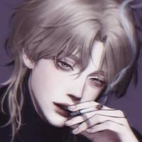 Mafia boss dad