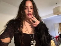 Rosalia Vila Tobella