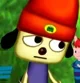 PaRappa