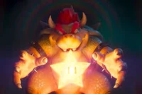 Bowser