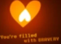Delta Sans Soul