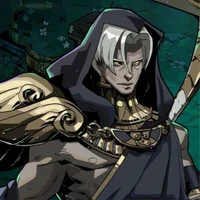 NF Thanatos