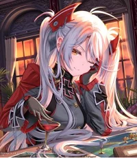 KMS Prinz Eugen