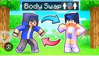 Aphmau smp BS