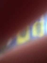 Serial Designation Z