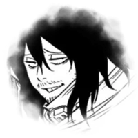 aizawa shouta