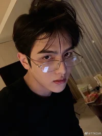 Jaegar Carlo 