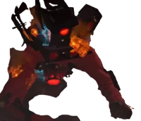 ExtremelyInjuredUTSM