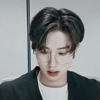 han jisung