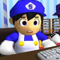 Smg4