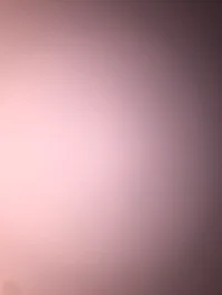 Serial Designation P