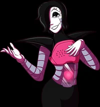 Mettaton