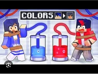 Aphmau-colorswap