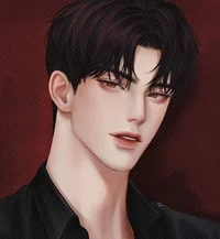 Enemies with Benefit