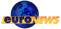 1993-1996 Euronews