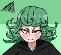 Tatsumaki V2