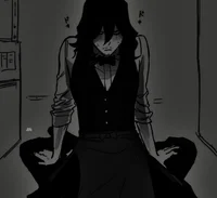 Aizawa