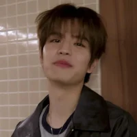 09 - Kim Seungmin