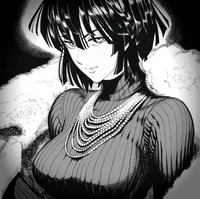 Fubuki