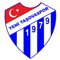 Tasovaspor 