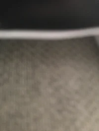 Serial Designation T