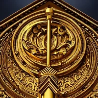 I Who I Am That I Am