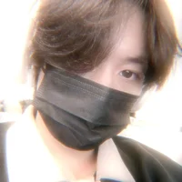 Leeknow-ex boyfriend