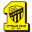 Al Ittihad
